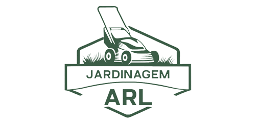 Manutenção de Jardim de Empresa na Freguesia do Ó