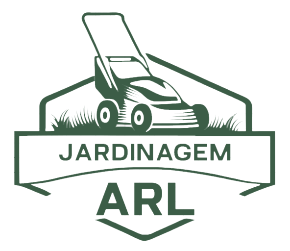 Manutenção de Jardim de Empresa na Freguesia do Ó